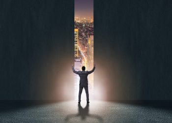 successful entrepreneurs in india