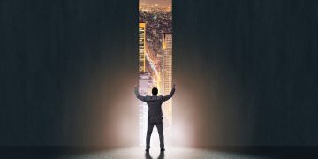 successful entrepreneurs in india