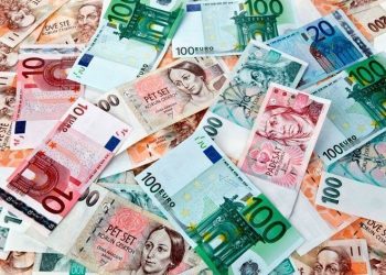 Top 50 Highest and Strongest Currencies in the World in 2021