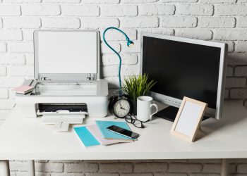 best printer for home use