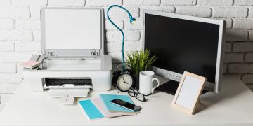 best printer for home use