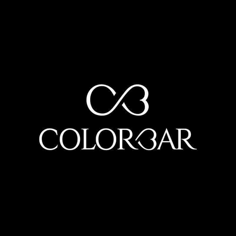 cosmetic brands - colorbar
