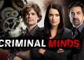 criminal-mind