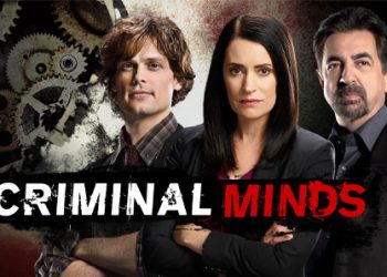 criminal-mind