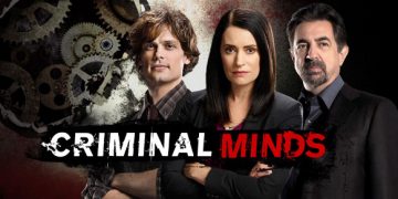 criminal-mind
