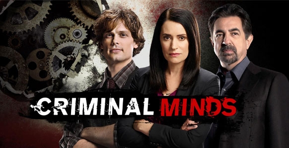 criminal-mind