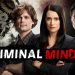 criminal-mind