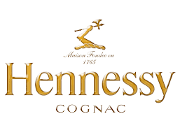 Hennesy