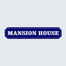 Brandy Brands -Mansion House