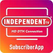 best dish tv - Independent Dish TV