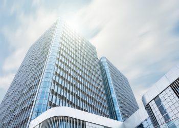 Best Construction Companies in India