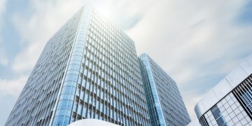 Best Construction Companies in India