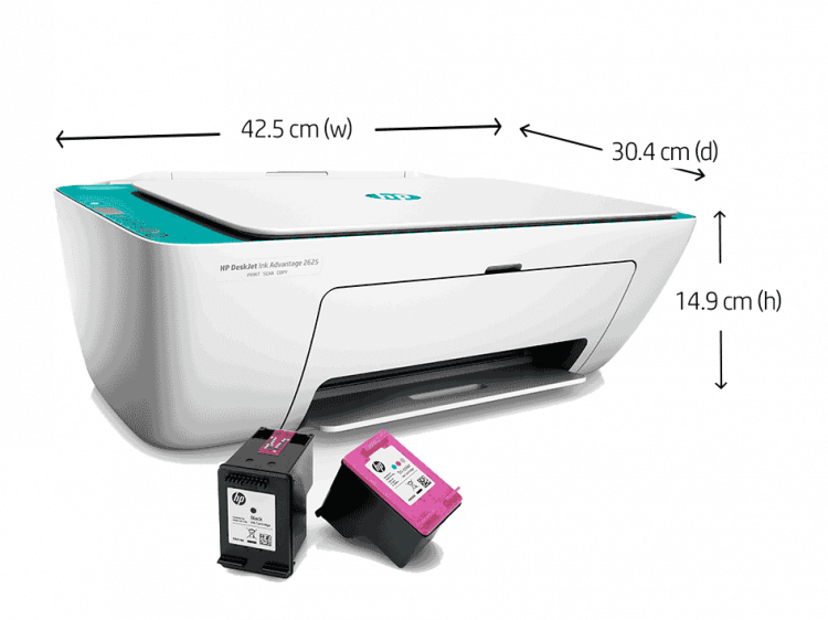 Best Printers for Home Use in 2024 in India