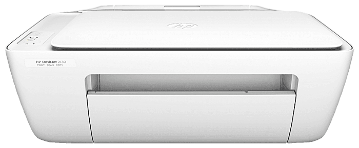 best printer for home use - hp 2131