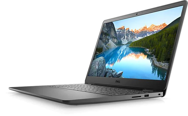laptops under 50000 for gaming-Dell