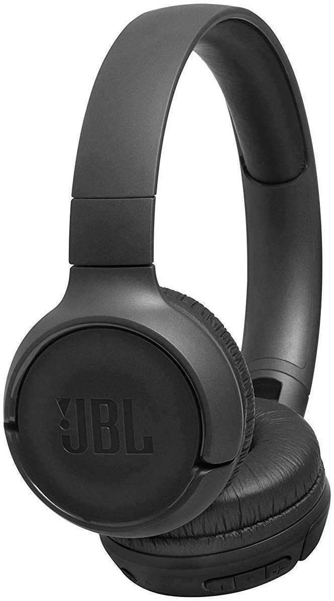 jbl bt bluetooth headphones