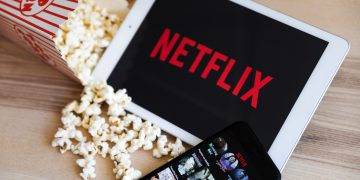 hindi dubbed web series