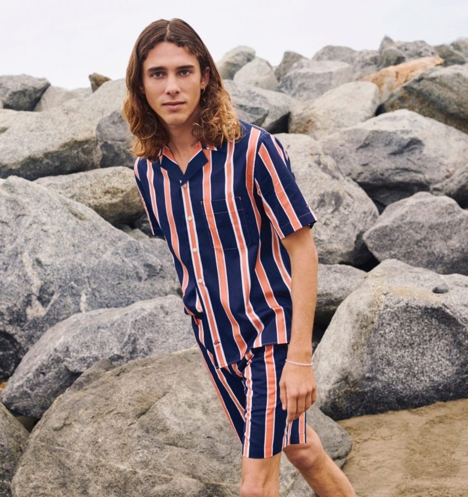 Top 10 Best Shirt Brands for Men in India