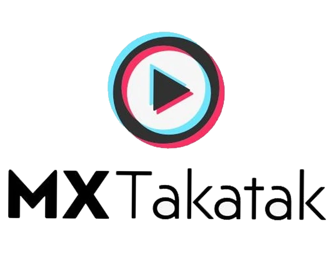 mx-taka-tak