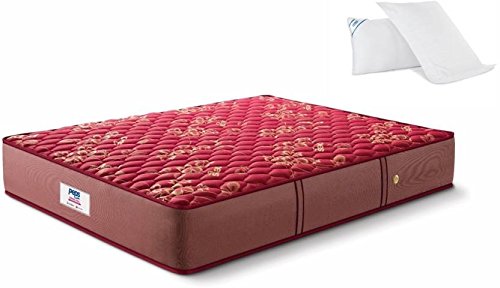 peps mattress