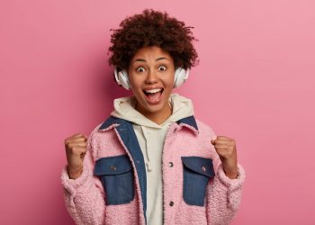 most durable headphones