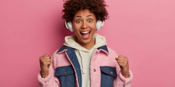 most durable headphones