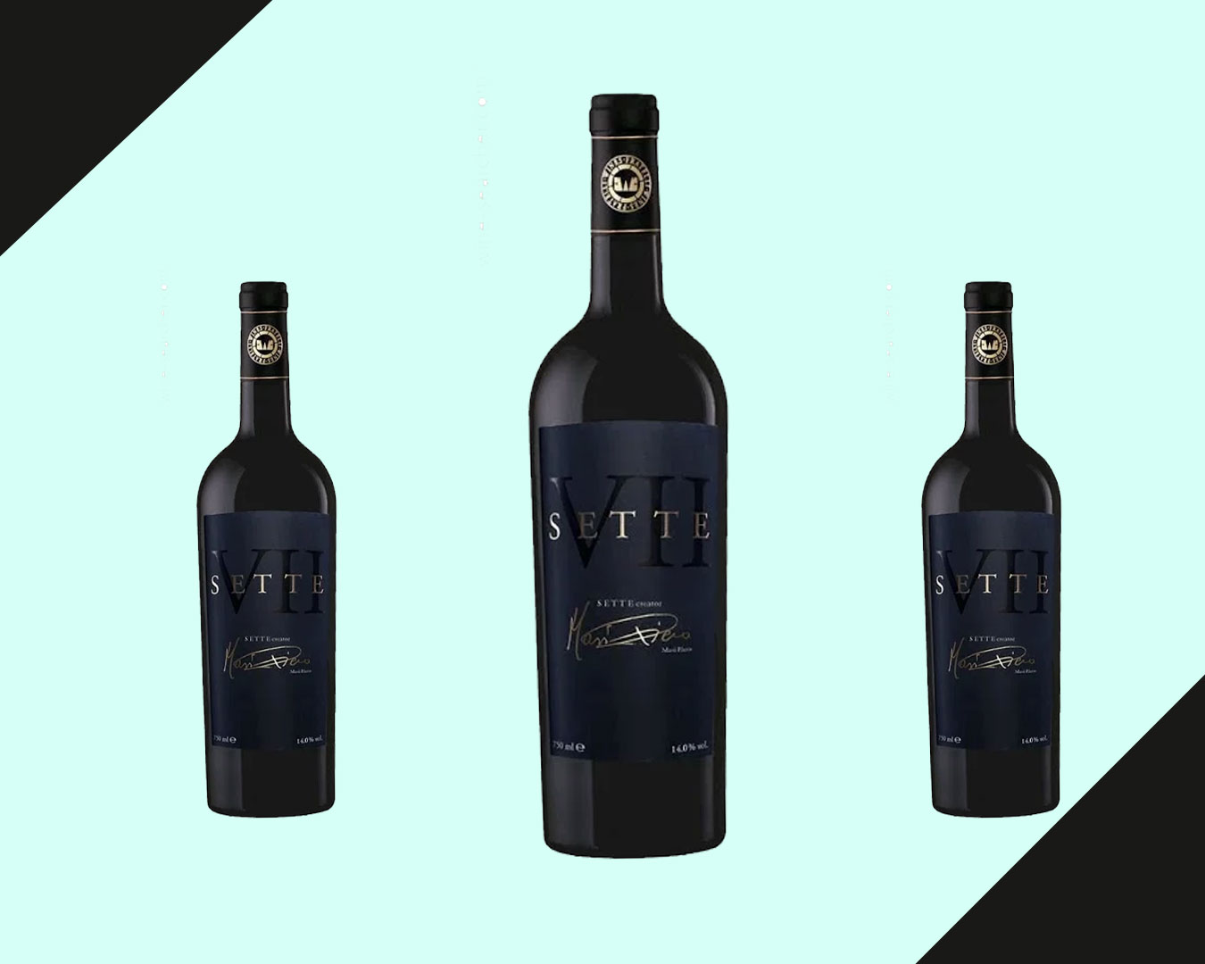 red-wine-price---Fratelli-Sette-by-Fratelli-Wines