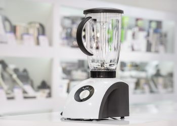 best mixer grinder