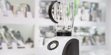 best mixer grinder
