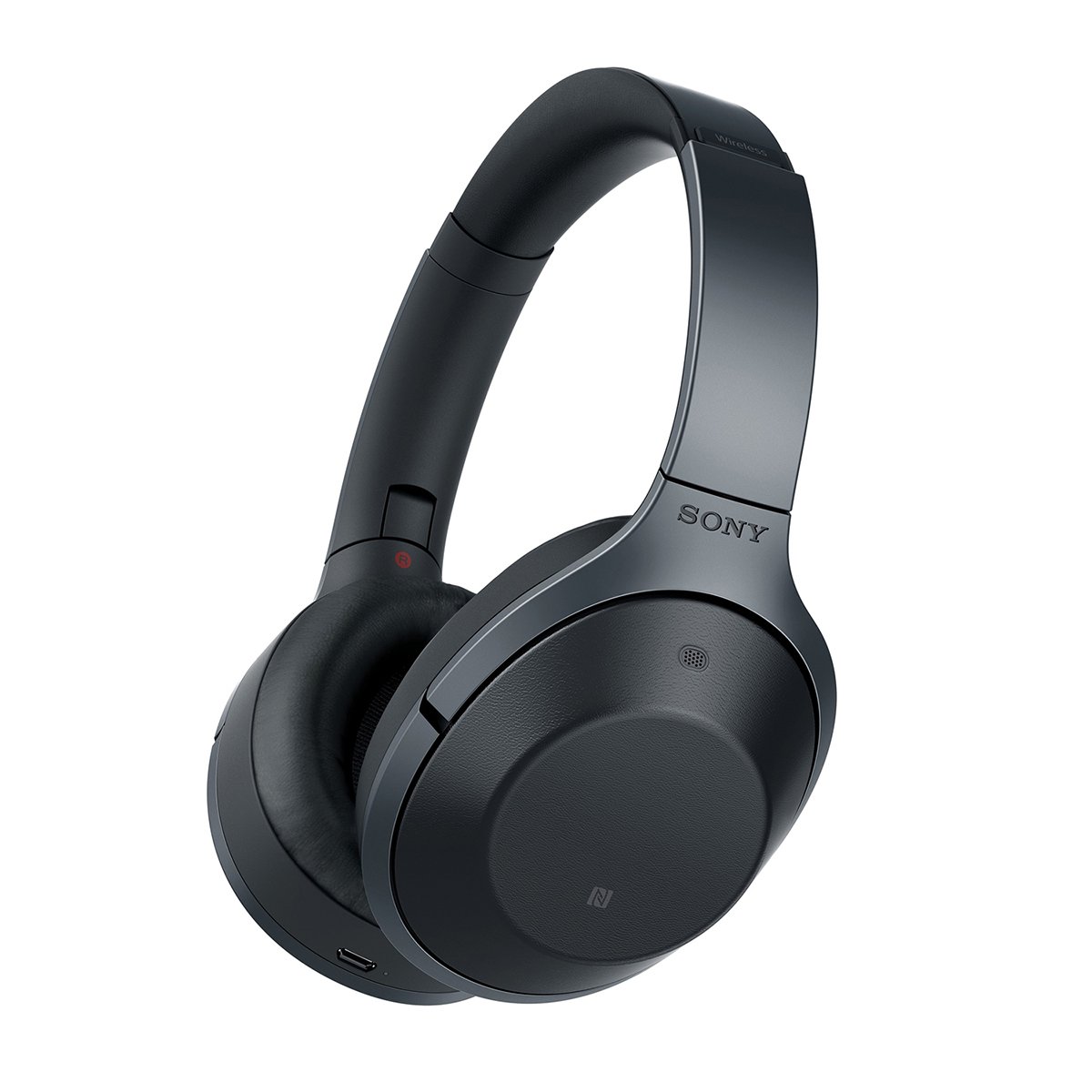 most durable headphone -sony mdr 1000x