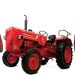 mahindra tractor price