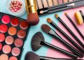 best cosmetic brands