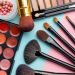 best cosmetic brands