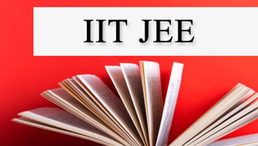 toughest exams in the world - IIT jee exam( Indian institute of technology- joint entrance examination ) 