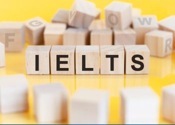 ielts coaching