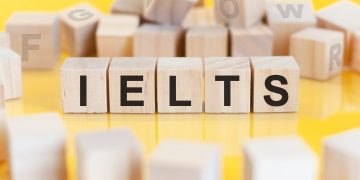 ielts coaching