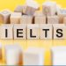 ielts coaching
