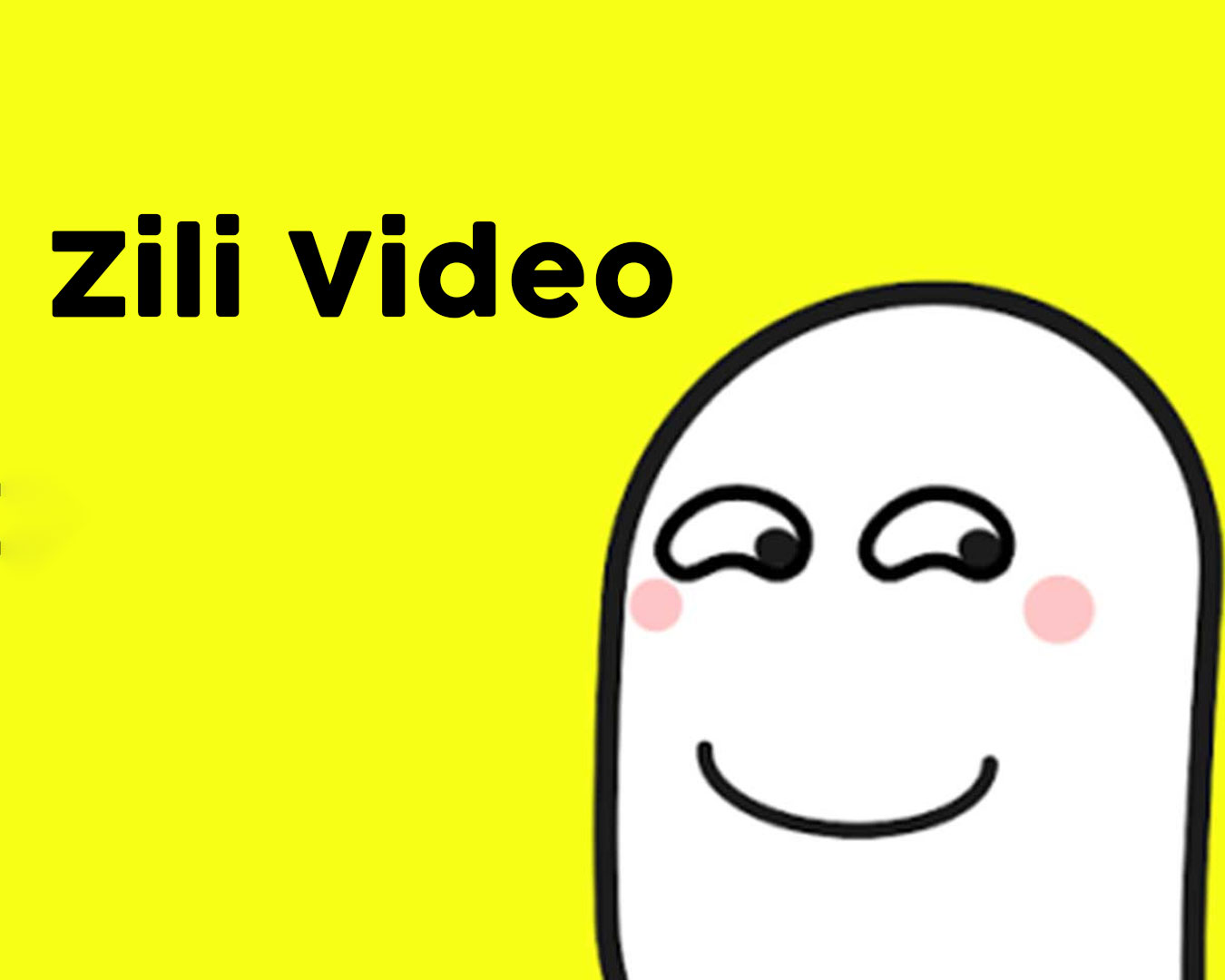 short video apps -  zilli-video