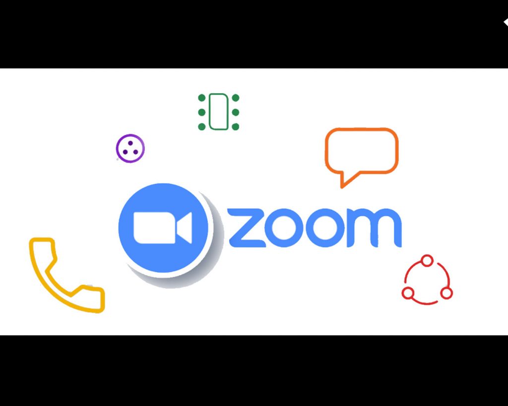 How does Zoom make Money and Why is it Successful?