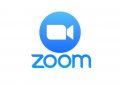 zoom