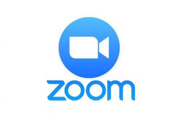 zoom