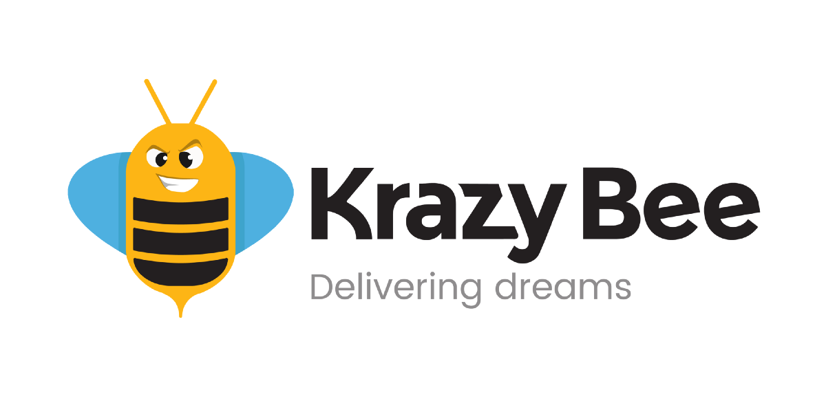 pay later apps - KrazyBee