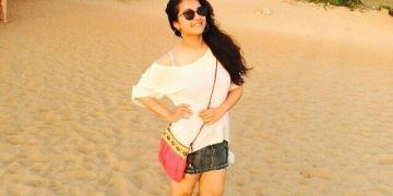 Disha Salian Age, Bio, Family, Boyfriend & More