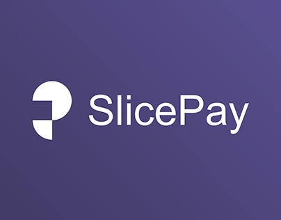 slice pay