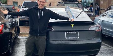 Graham Stephan Net Worth, Biography 2021 and More