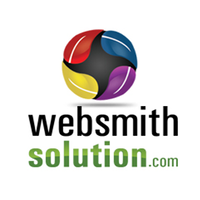 Mobile App Development - Websmith Solutions