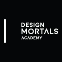 Design Mortal Academy