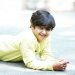 Naresh Jabardasth