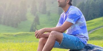 Satti Dhillon Bio - Age, Family, Pictures & More