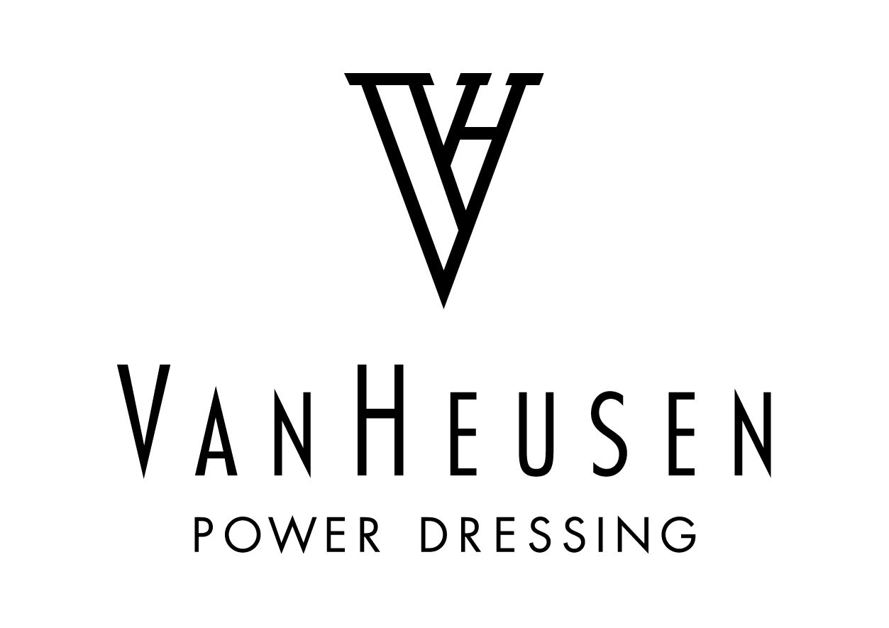 list-of-top-20-indian-clothing-brands - Van Heusen